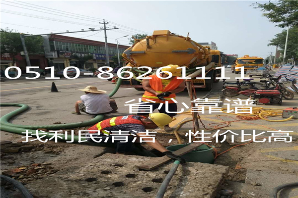 156439096554529.jpg 156439096554529.jpg