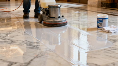 石材养护照片需求 (1)_副本.png