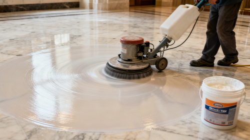 石材养护照片需求 (5)_副本.png