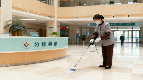 生成医院保洁图片 (8)_副本.png