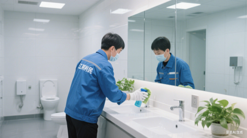 江阴利民保洁图片制作 (2)_副本.png