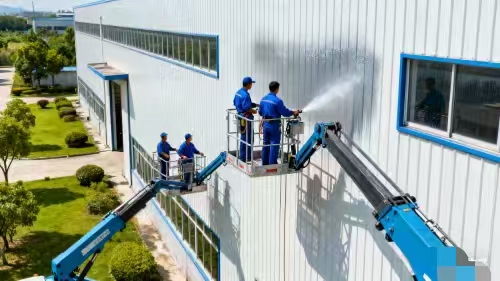 微信图片_20251212104836_809_7.jpg 微信图片_20251212104836_809_7.jpg