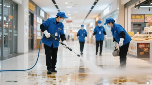 微信图片_20250827092033_89_21_副本.jpg 微信图片_20250827092033_89_21_副本.jpg