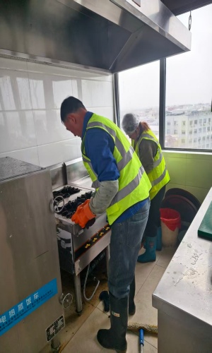 微信图片_20251210164607_682_17_副本.jpg 微信图片_20251210164607_682_17_副本.jpg