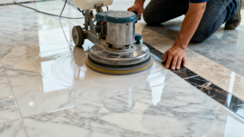 石材养护照片需求 (3)_副本.png