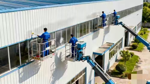 微信图片_20251025100341_1008_21.jpg 微信图片_20251025100341_1008_21.jpg