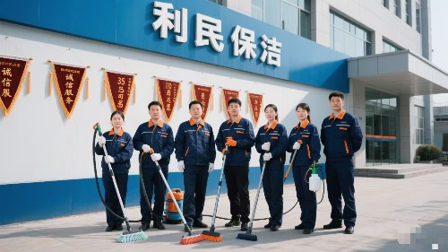 微信图片_20250822142008_330_40_副本.jpg 微信图片_20250822142008_330_40_副本.jpg
