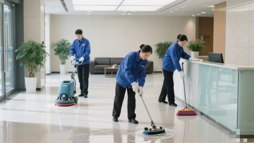 微信图片_20250828145743_129_21_副本.jpg 微信图片_20250828145743_129_21_副本.jpg